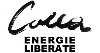 Bruno Colla: Energie liberate